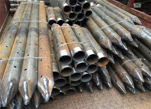 绥阳钢花管哪里有卖